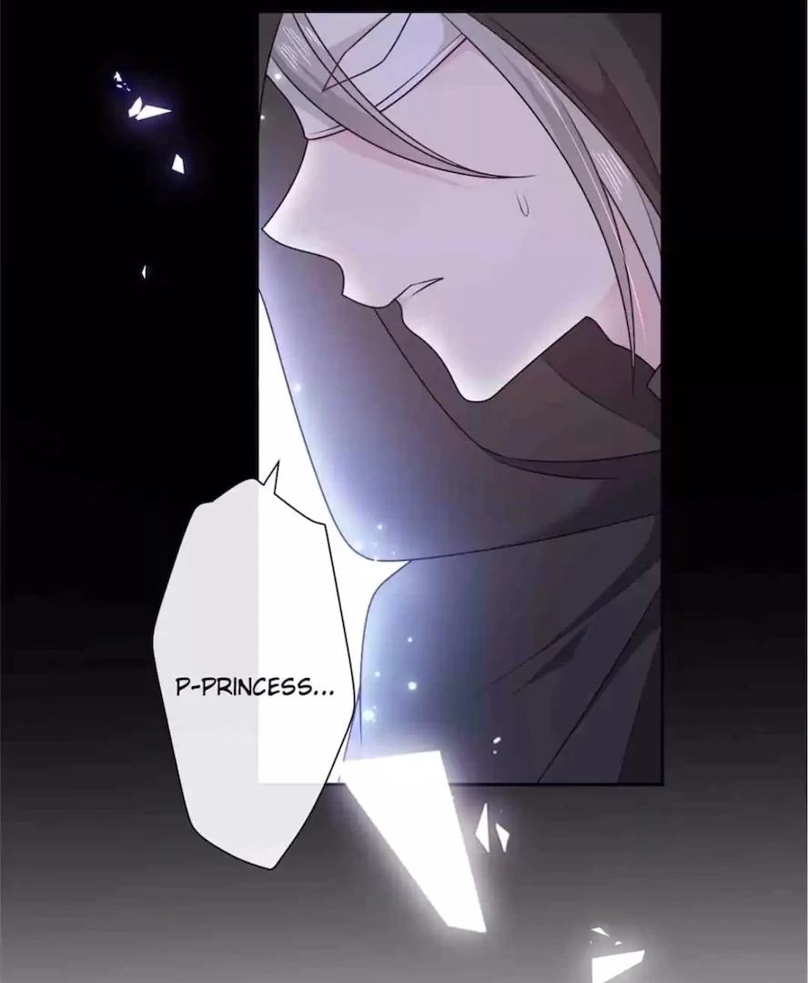 Read Demon, No Kissing! chapter 194 image 21 on Lezhin