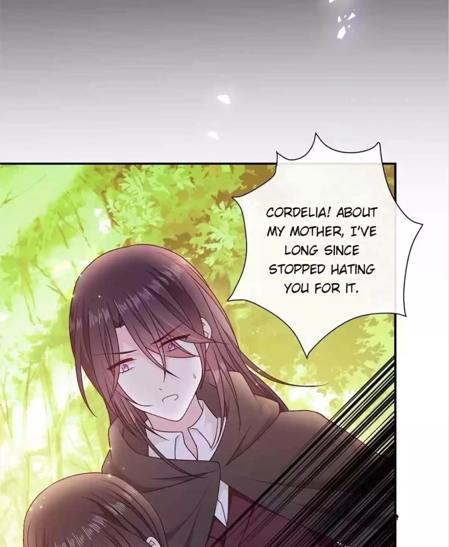 Read Demon, No Kissing! chapter 194 image 22 on Lezhin