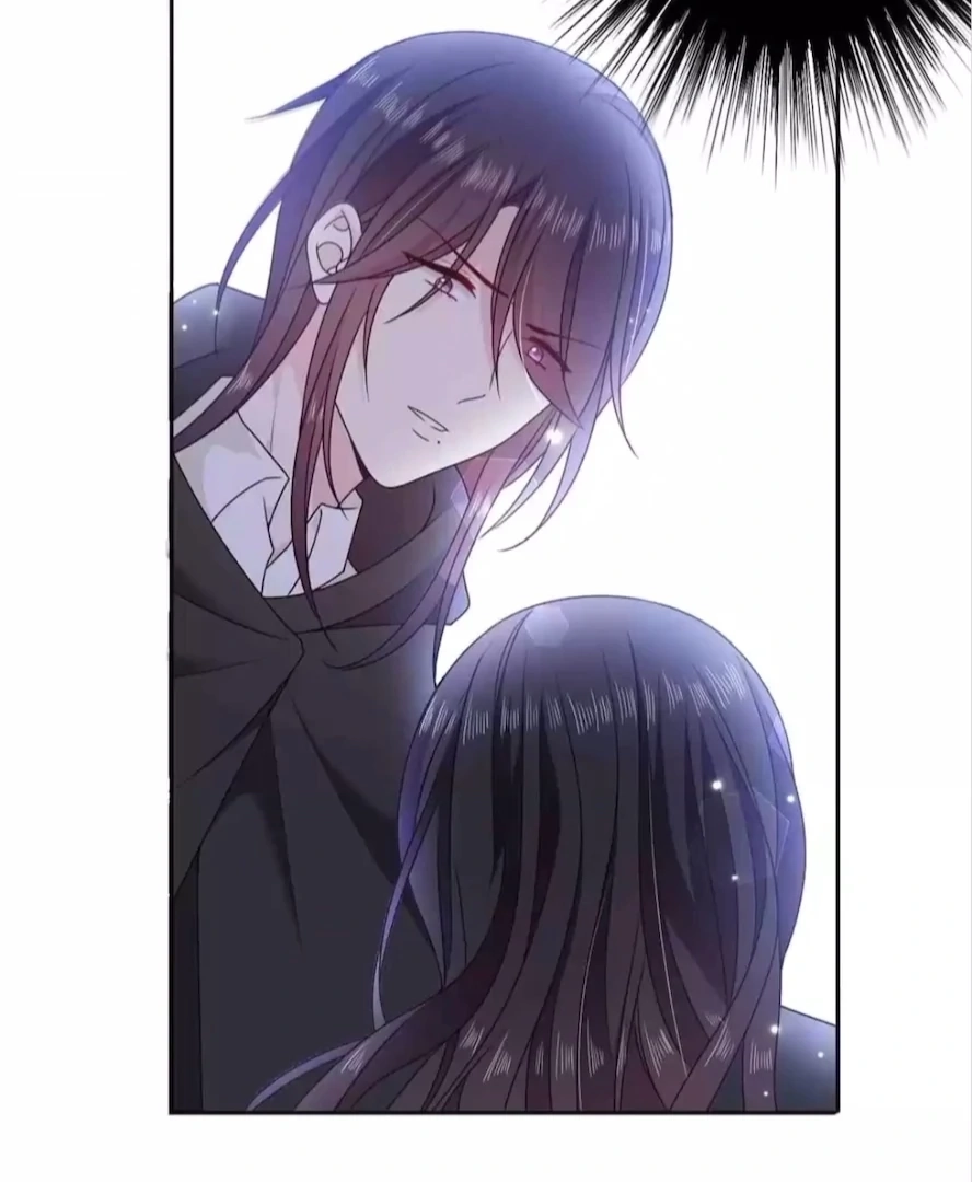 Read Demon, No Kissing! chapter 194 image 24 on Lezhin