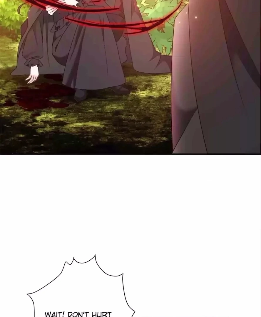 Read Demon, No Kissing! chapter 194 image 26 on Lezhin