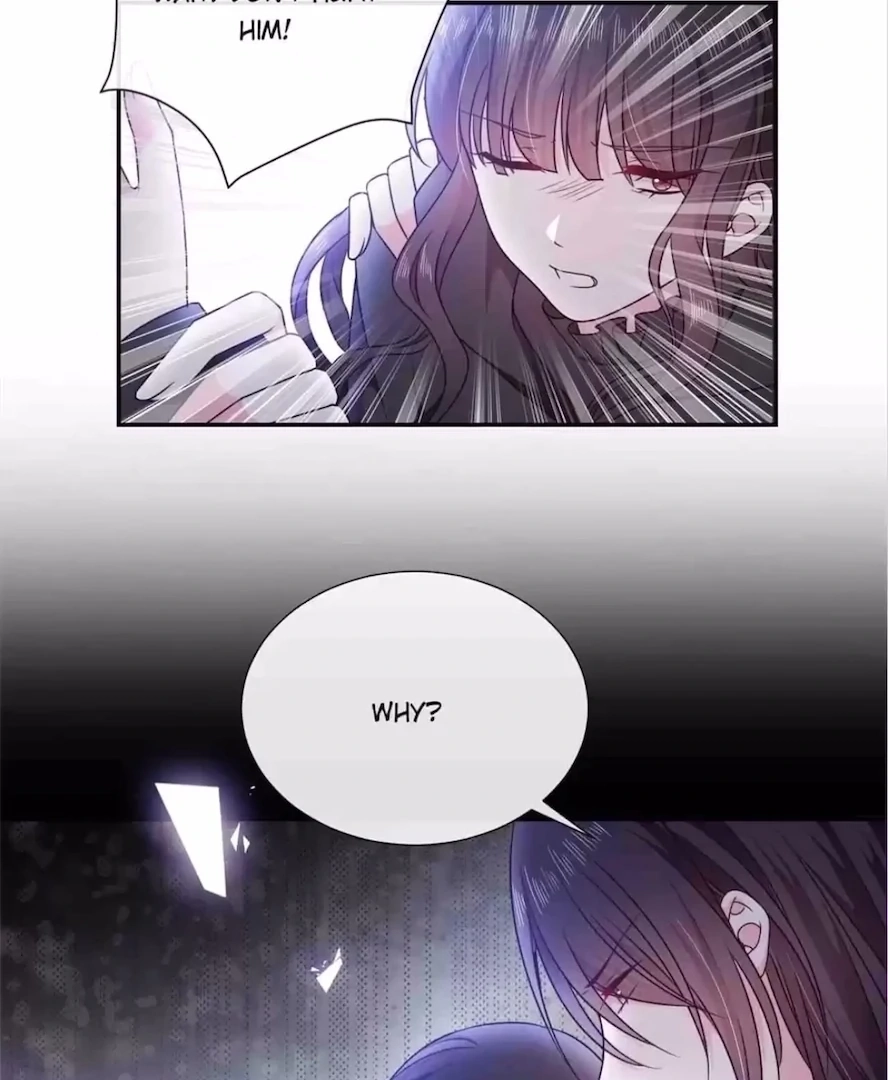 Read Demon, No Kissing! chapter 194 image 27 on Lezhin