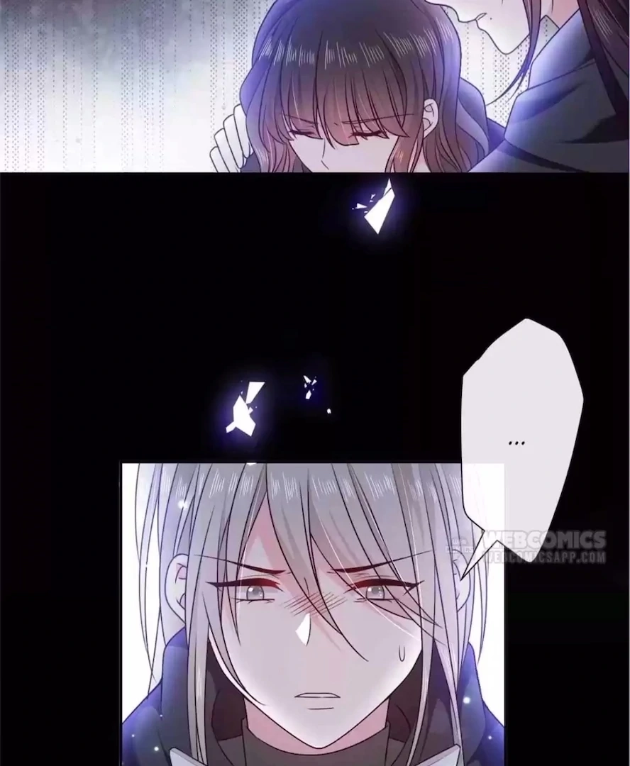 Read Demon, No Kissing! chapter 194 image 28 on Lezhin