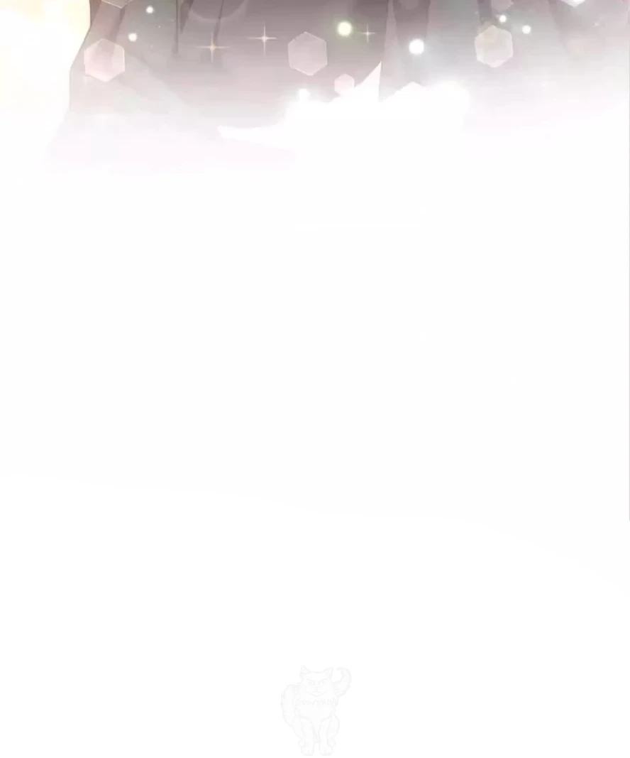 Read Demon, No Kissing! chapter 194 image 37 on Lezhin