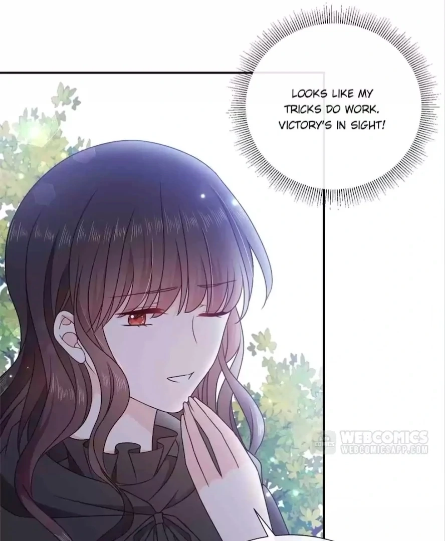 Read Demon, No Kissing! chapter 194 image 6 on Lezhin