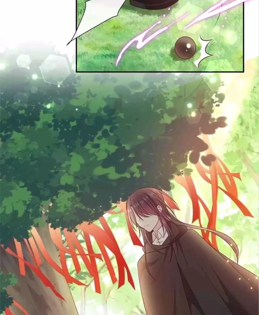 Read Demon, No Kissing! chapter 194 image 8 on Lezhin