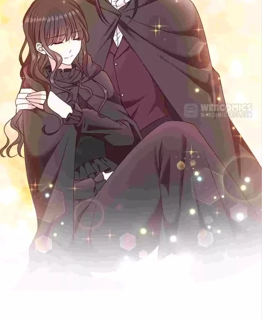 Read Demon, No Kissing! chapter 195 image 1 on Lezhin