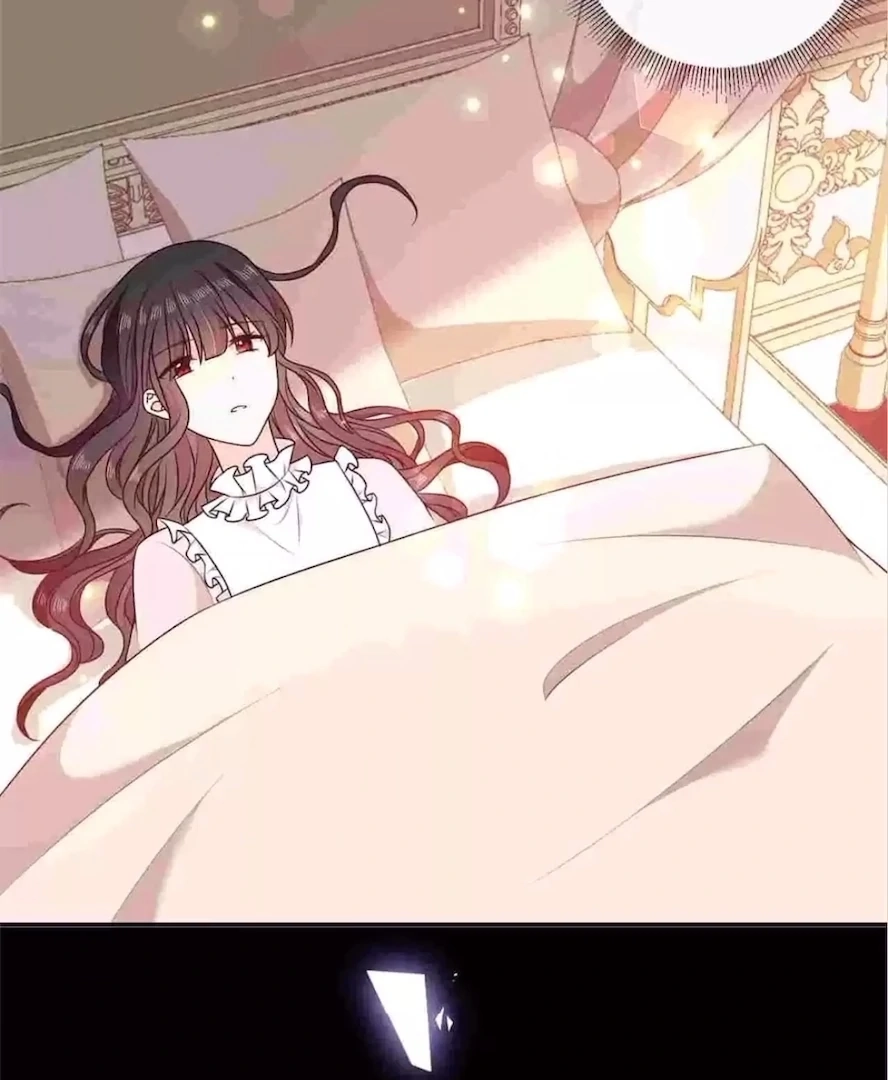 Read Demon, No Kissing! chapter 195 image 14 on Lezhin