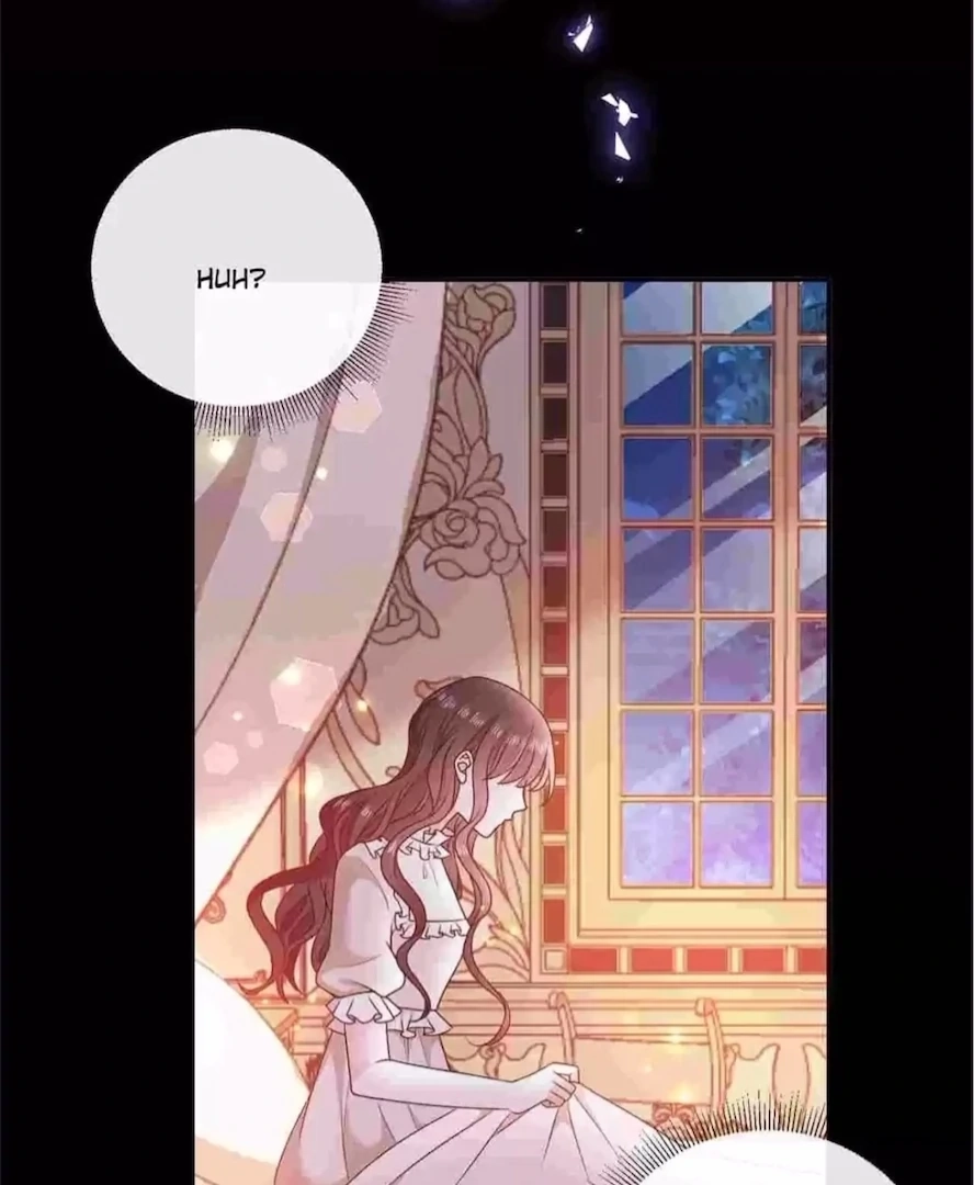 Read Demon, No Kissing! chapter 195 image 15 on Lezhin