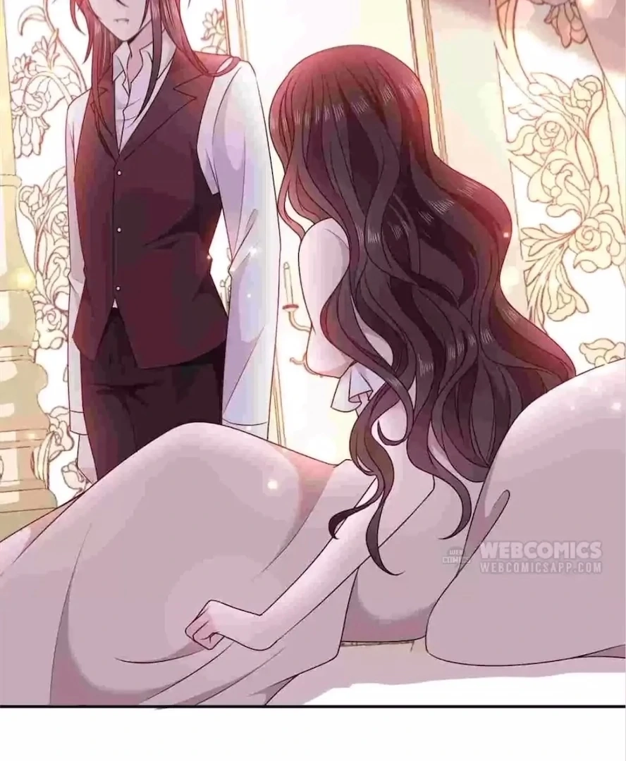 Read Demon, No Kissing! chapter 195 image 17 on Lezhin