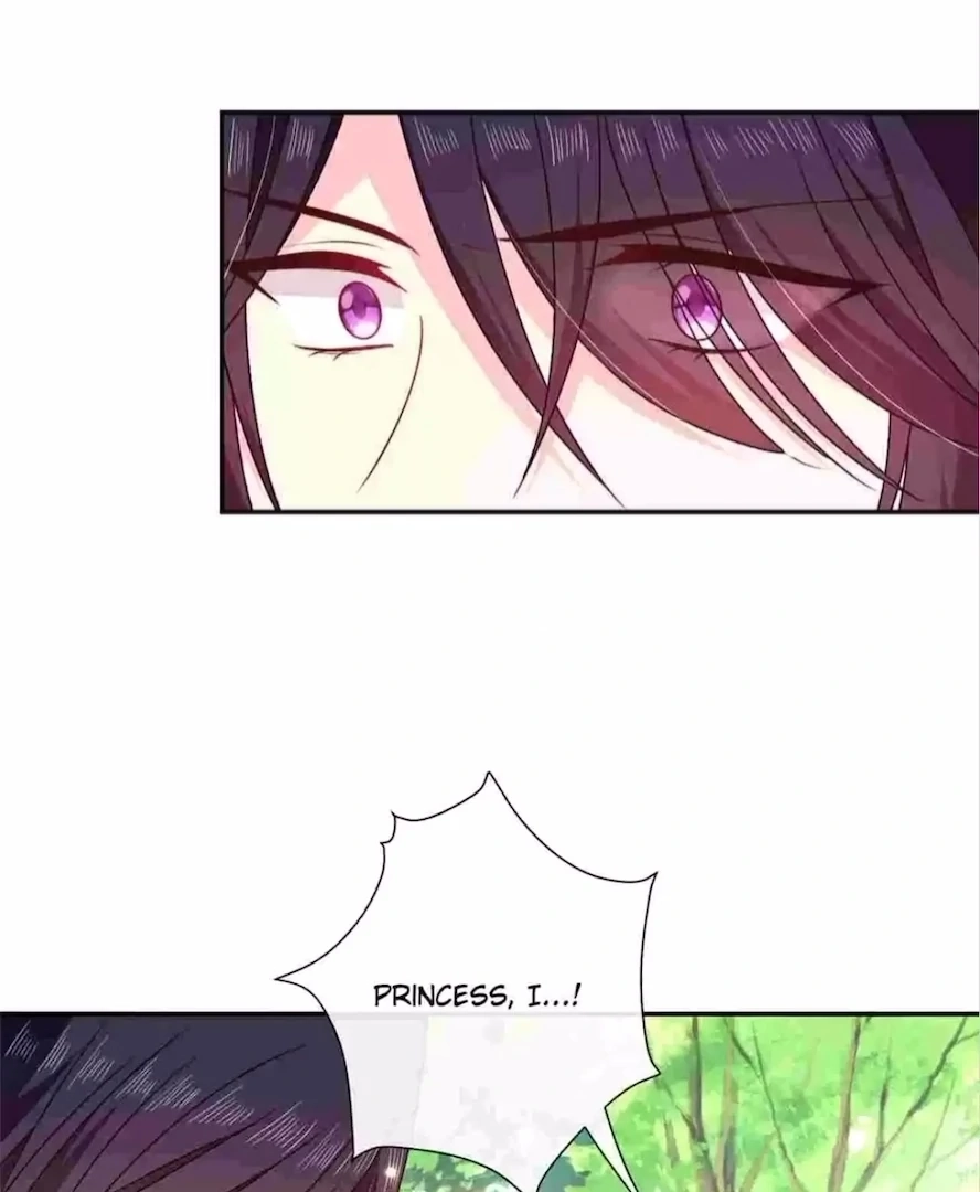 Read Demon, No Kissing! chapter 195 image 2 on Lezhin