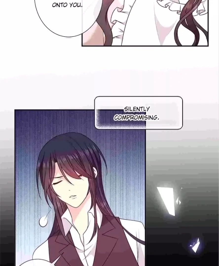 Read Demon, No Kissing! chapter 195 image 20 on Lezhin
