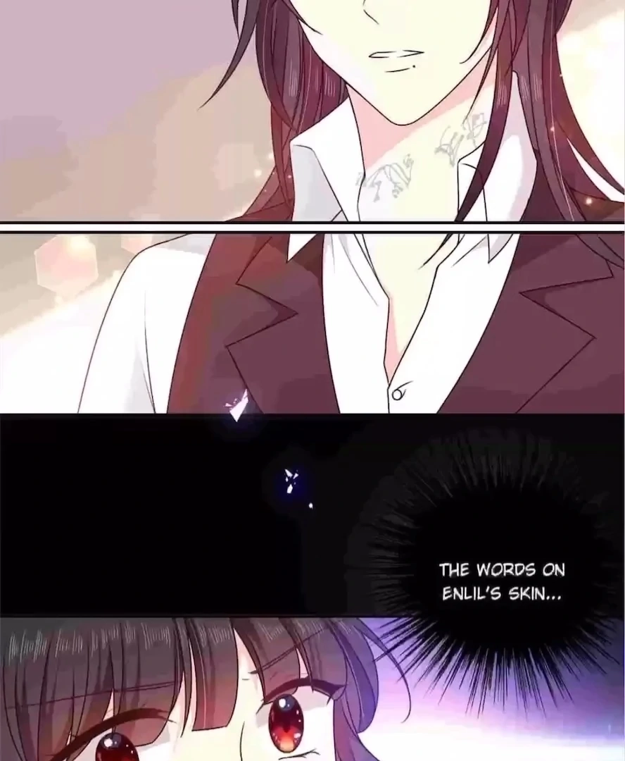 Read Demon, No Kissing! chapter 195 image 22 on Lezhin