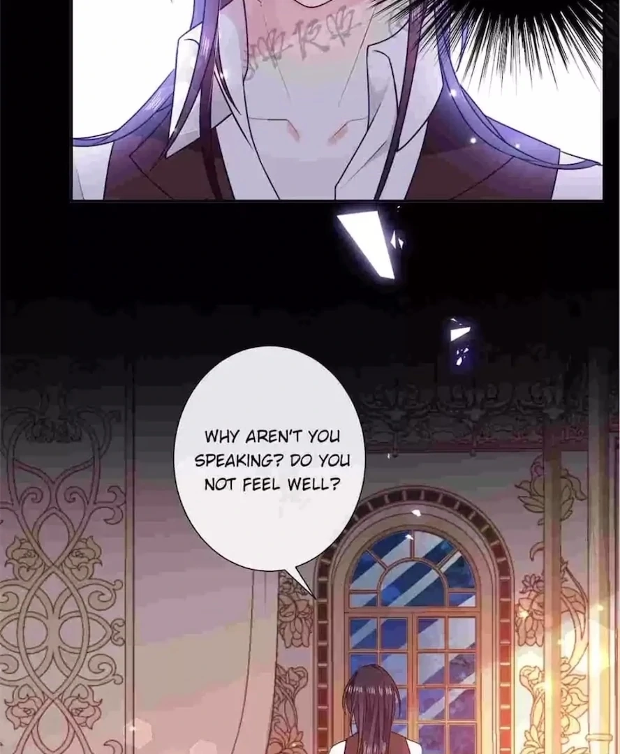 Read Demon, No Kissing! chapter 195 image 24 on Lezhin