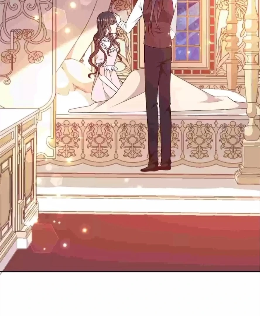 Read Demon, No Kissing! chapter 195 image 25 on Lezhin