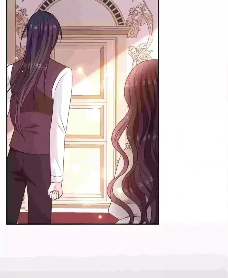 Read Demon, No Kissing! chapter 195 image 29 on Lezhin