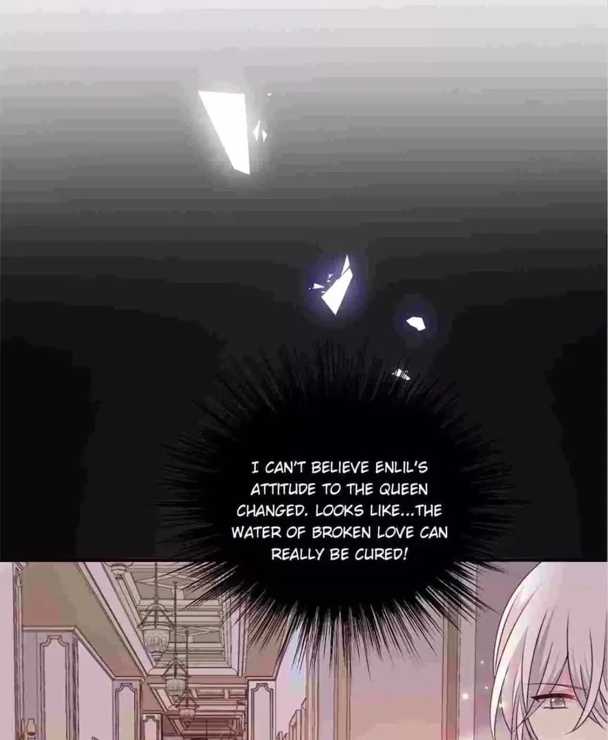 Read Demon, No Kissing! chapter 195 image 30 on Lezhin