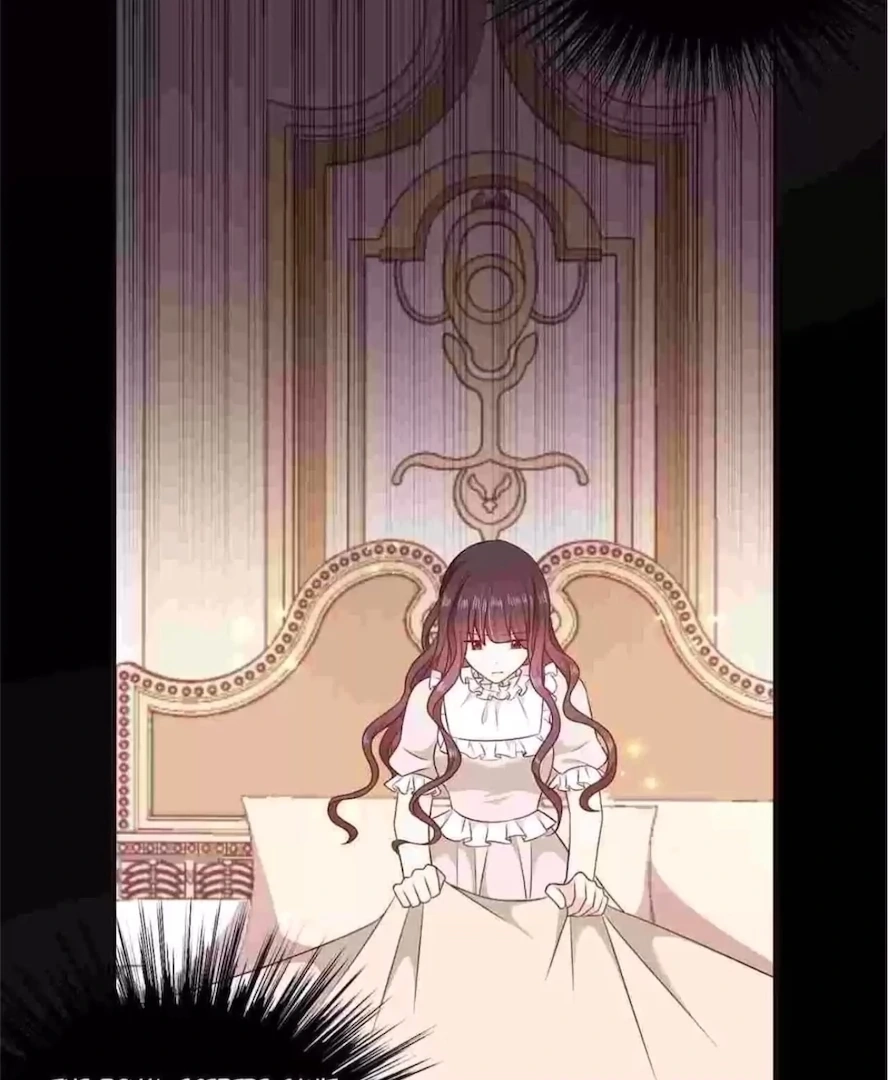 Read Demon, No Kissing! chapter 195 image 32 on Lezhin