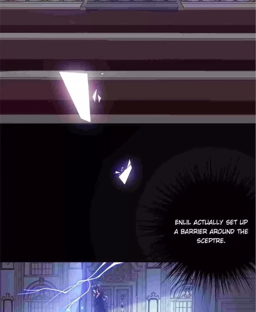 Read Demon, No Kissing! chapter 195 image 36 on Lezhin