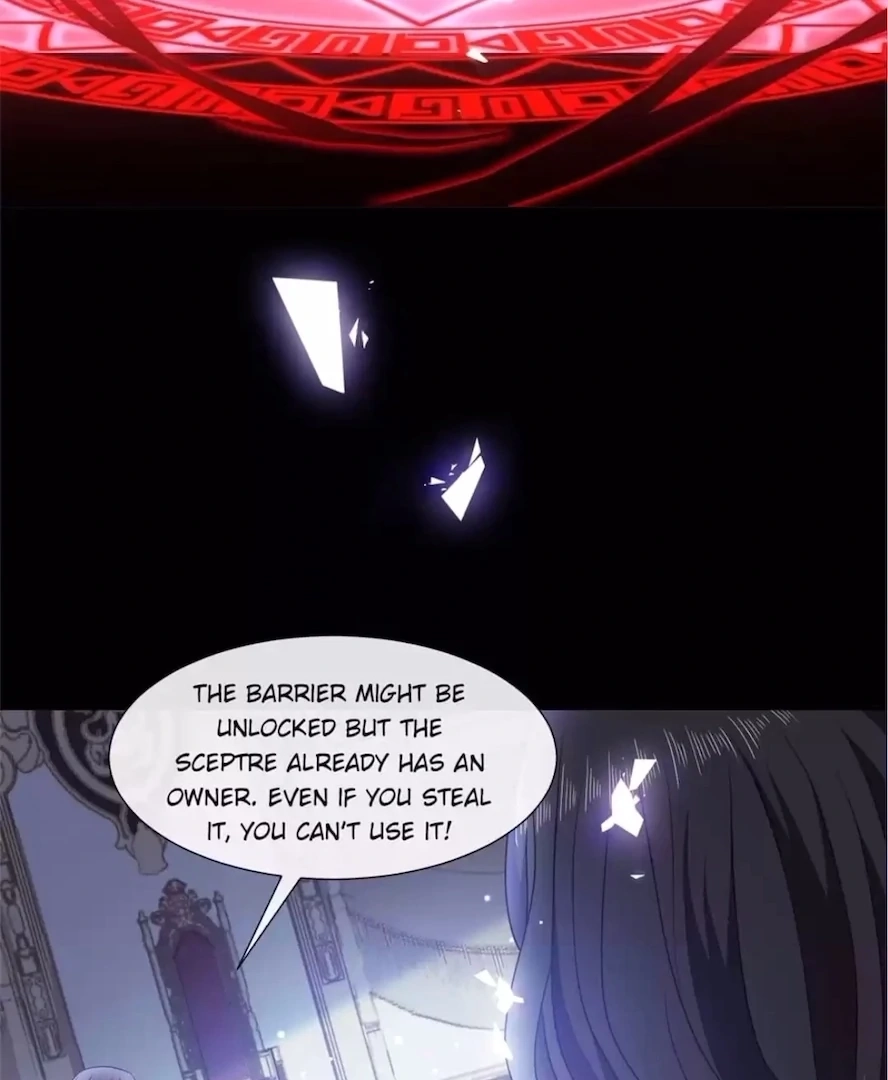 Read Demon, No Kissing! chapter 196 image 13 on Lezhin