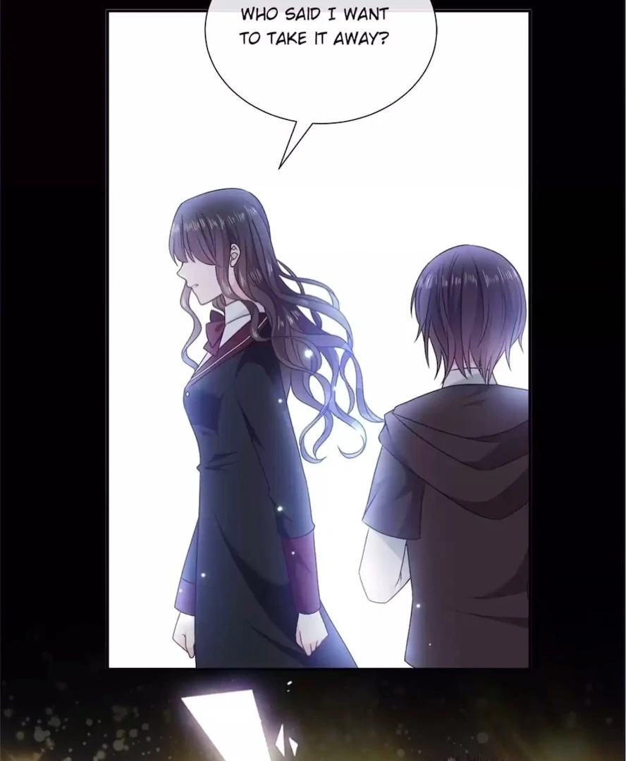 Read Demon, No Kissing! chapter 196 image 15 on Lezhin