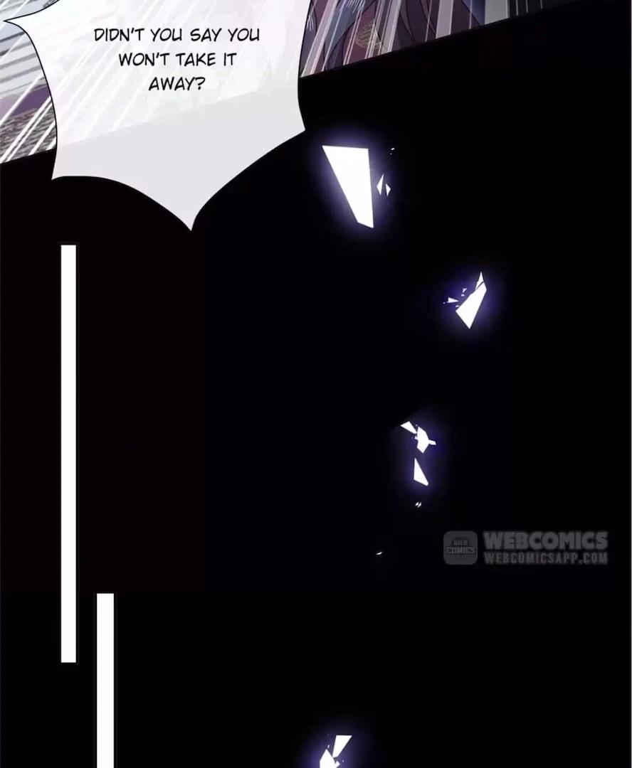 Read Demon, No Kissing! chapter 196 image 22 on Lezhin
