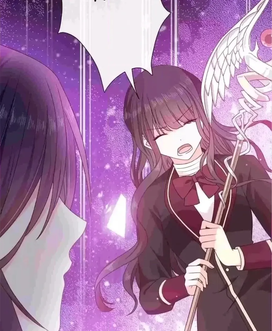 Read Demon, No Kissing! chapter 196 image 29 on Lezhin