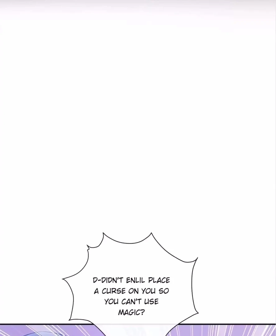 Read Demon, No Kissing! chapter 196 image 4 on Lezhin