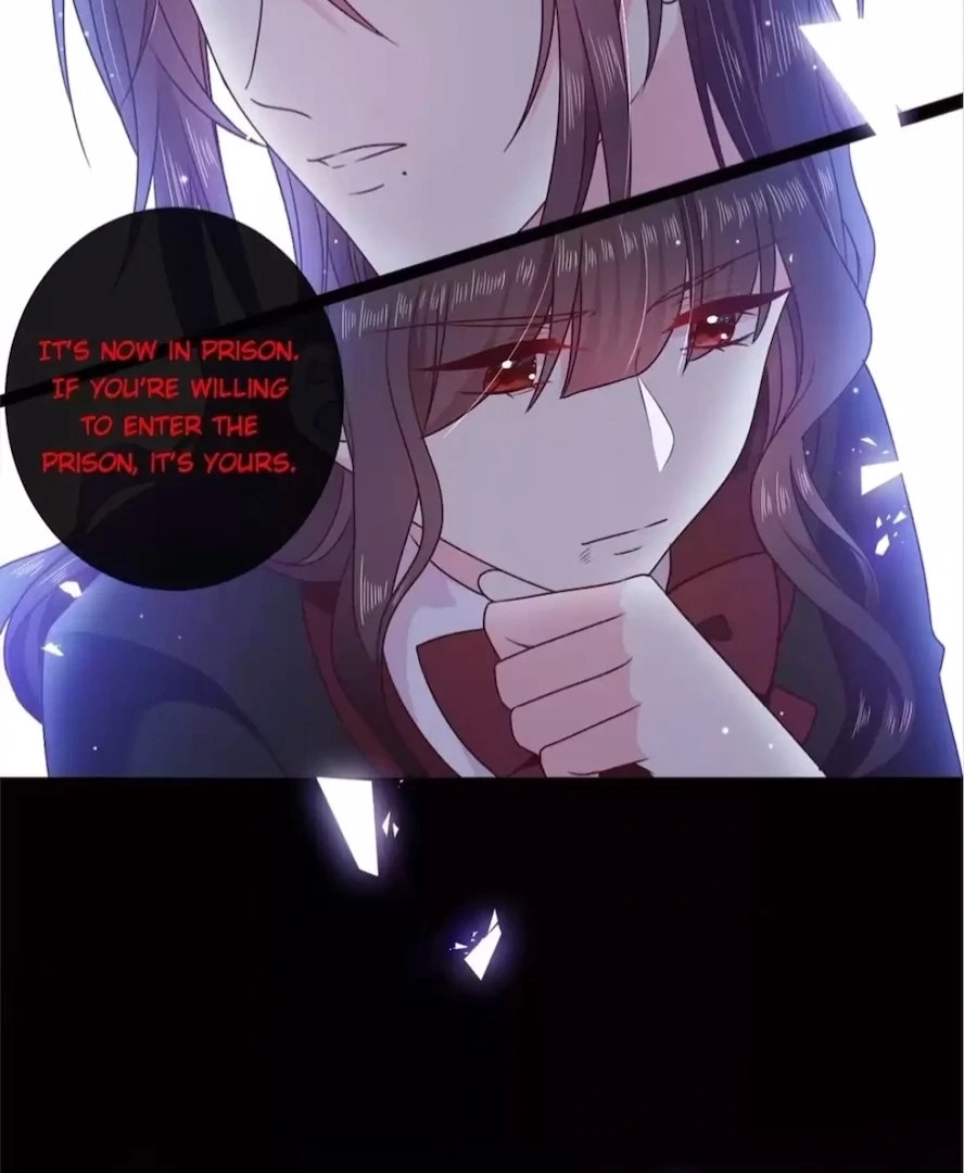 Read Demon, No Kissing! chapter 197 image 16 on Lezhin