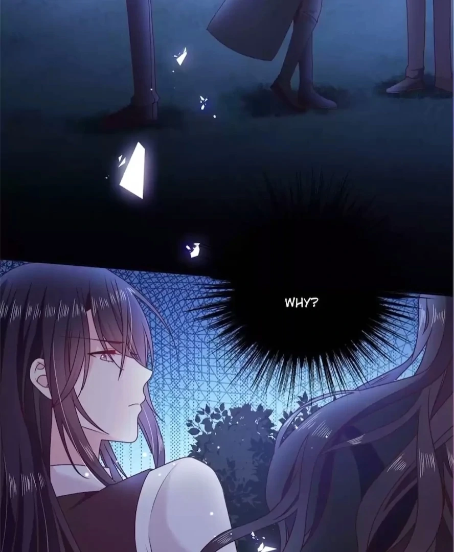 Read Demon, No Kissing! chapter 197 image 18 on Lezhin