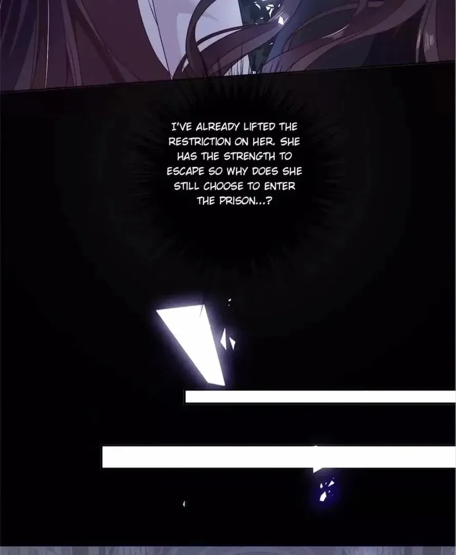 Read Demon, No Kissing! chapter 197 image 19 on Lezhin