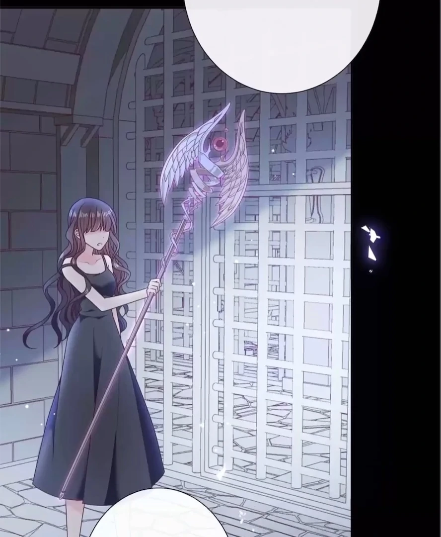 Read Demon, No Kissing! chapter 197 image 21 on Lezhin