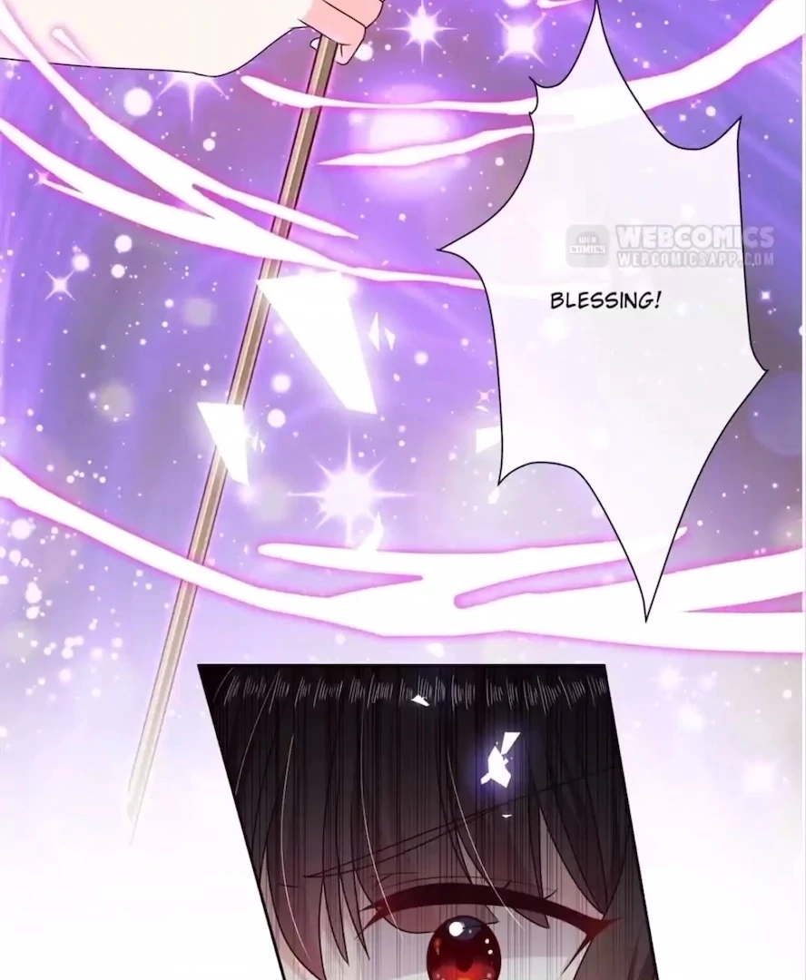 Read Demon, No Kissing! chapter 197 image 23 on Lezhin