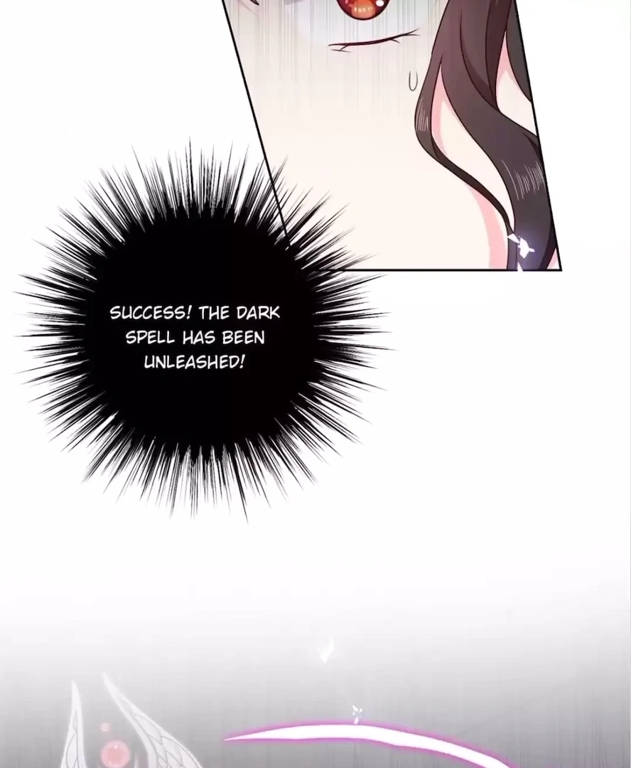 Read Demon, No Kissing! chapter 197 image 24 on Lezhin