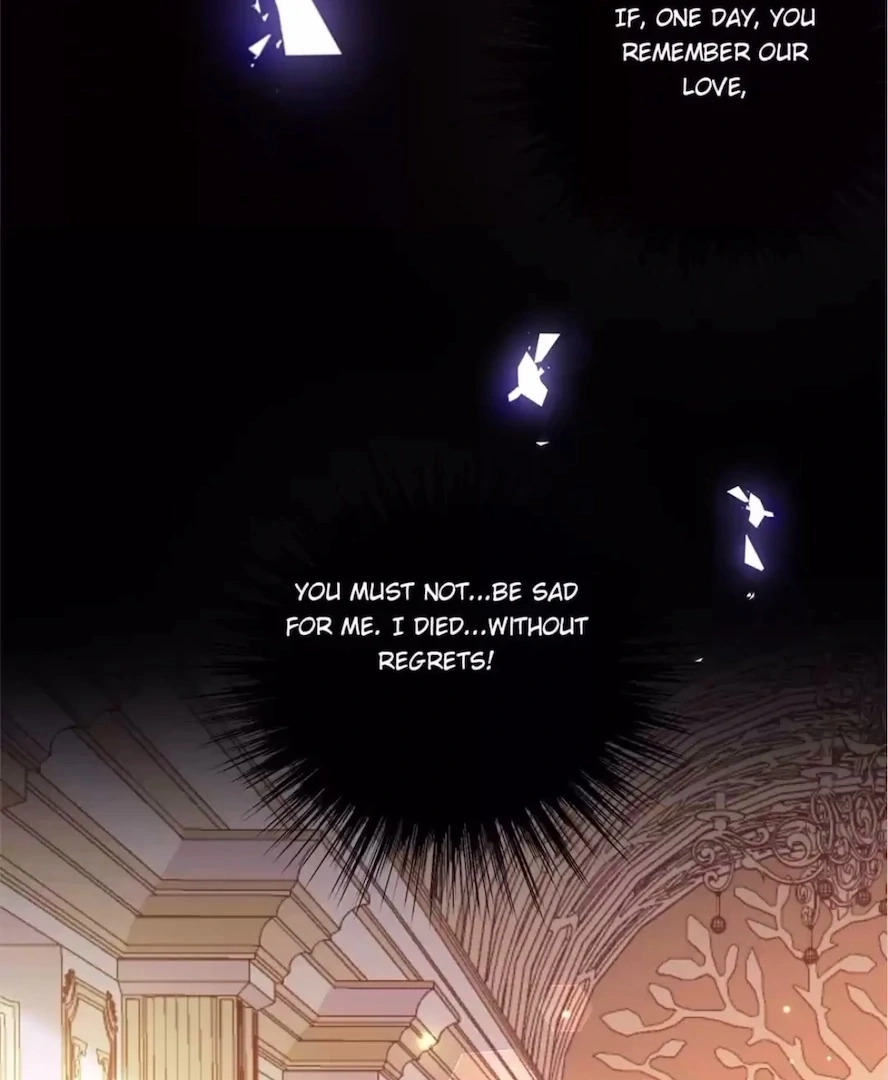 Read Demon, No Kissing! chapter 197 image 32 on Lezhin