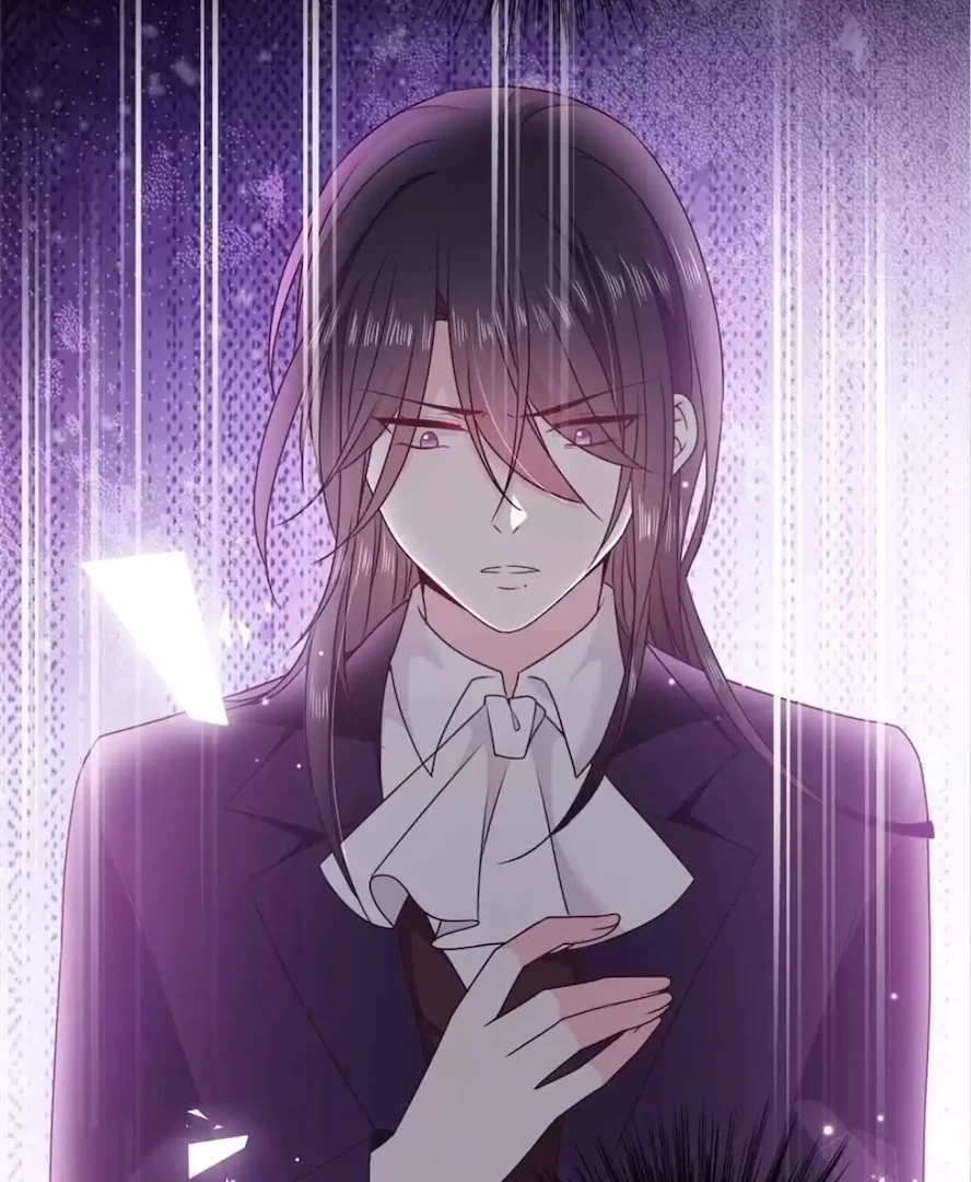Read Demon, No Kissing! chapter 197 image 35 on Lezhin