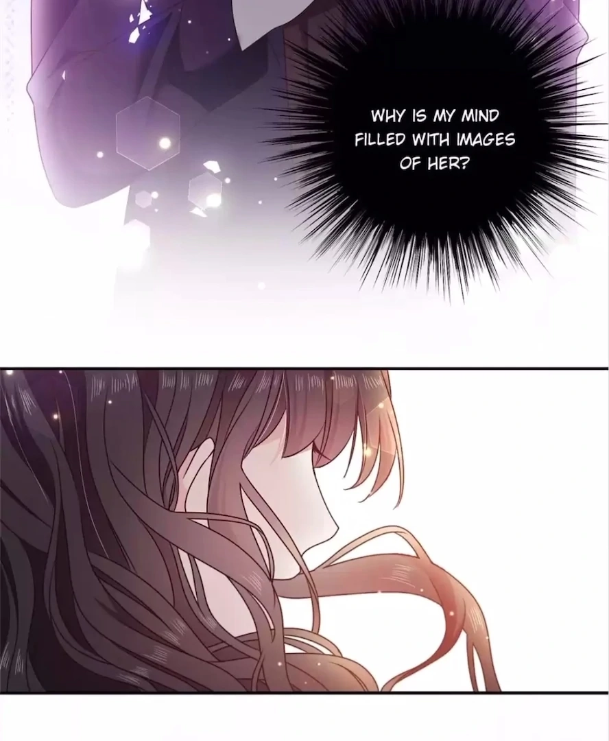 Read Demon, No Kissing! chapter 197 image 36 on Lezhin