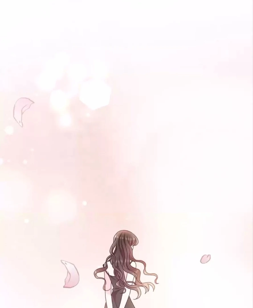 Read Demon, No Kissing! chapter 197 image 37 on Lezhin