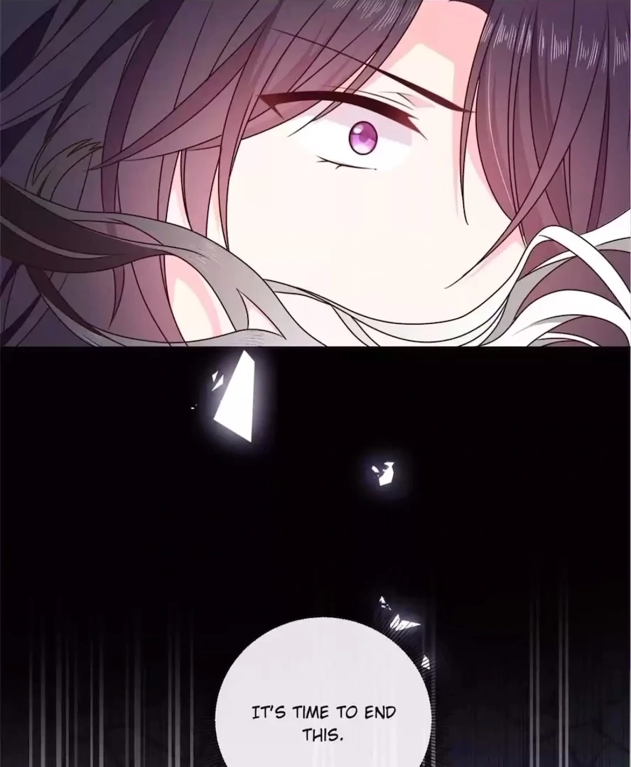 Read Demon, No Kissing! chapter 198 image 10 on Lezhin