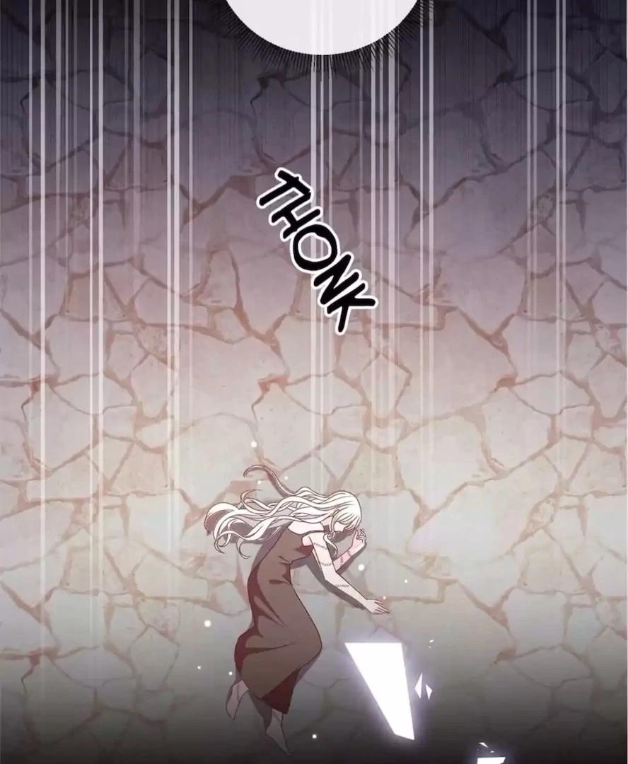 Read Demon, No Kissing! chapter 198 image 11 on Lezhin