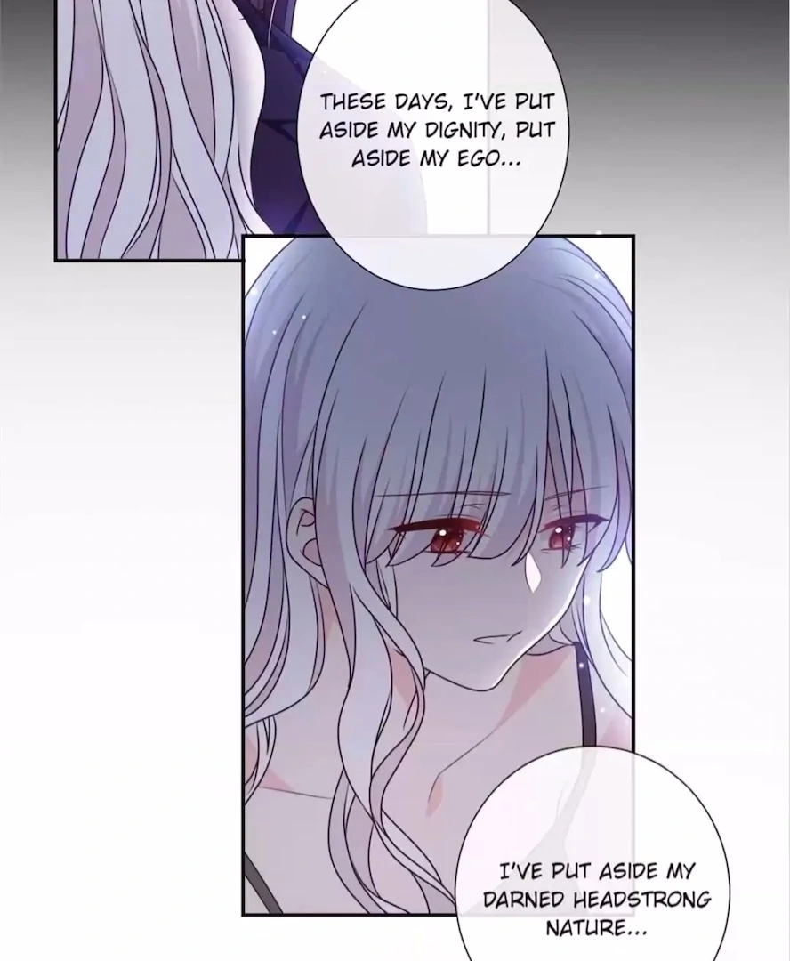 Read Demon, No Kissing! chapter 198 image 15 on Lezhin