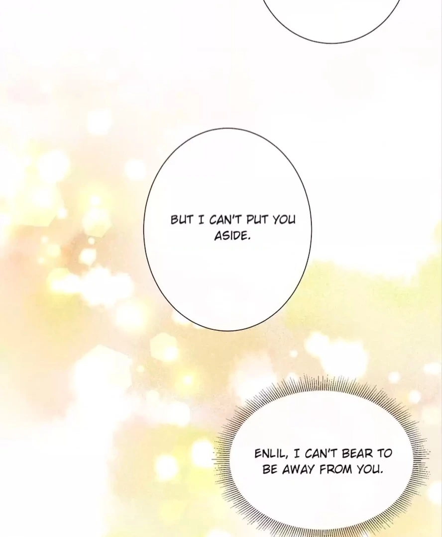 Read Demon, No Kissing! chapter 198 image 16 on Lezhin
