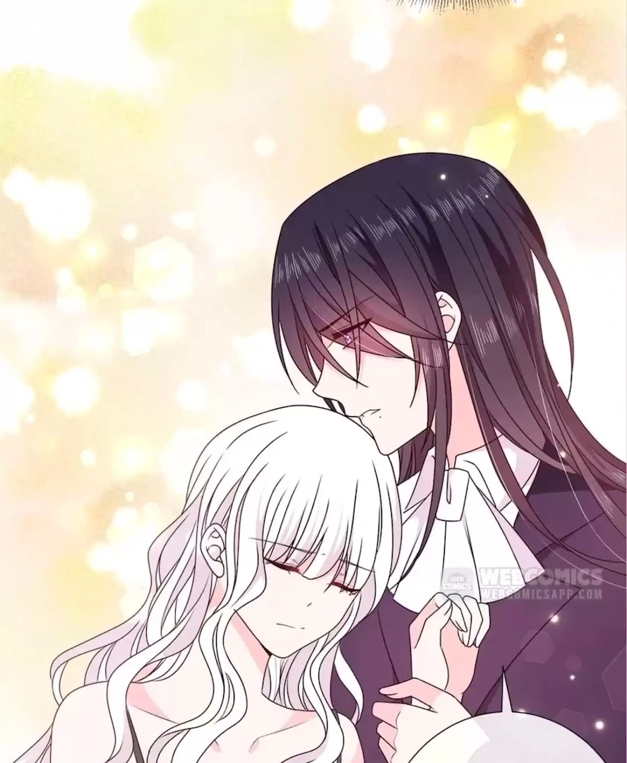 Read Demon, No Kissing! chapter 198 image 17 on Lezhin