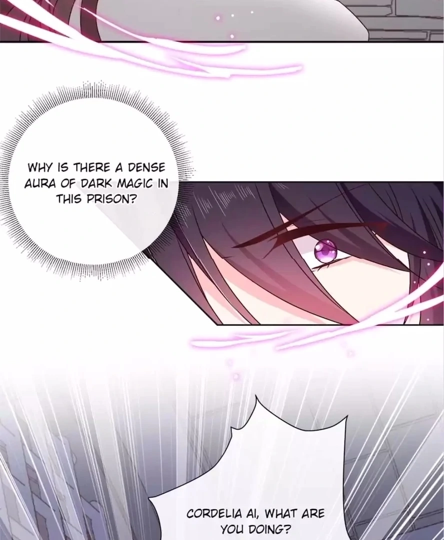 Read Demon, No Kissing! chapter 198 image 2 on Lezhin