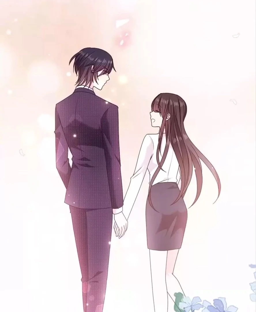 Read Demon, No Kissing! chapter 198 image 21 on Lezhin