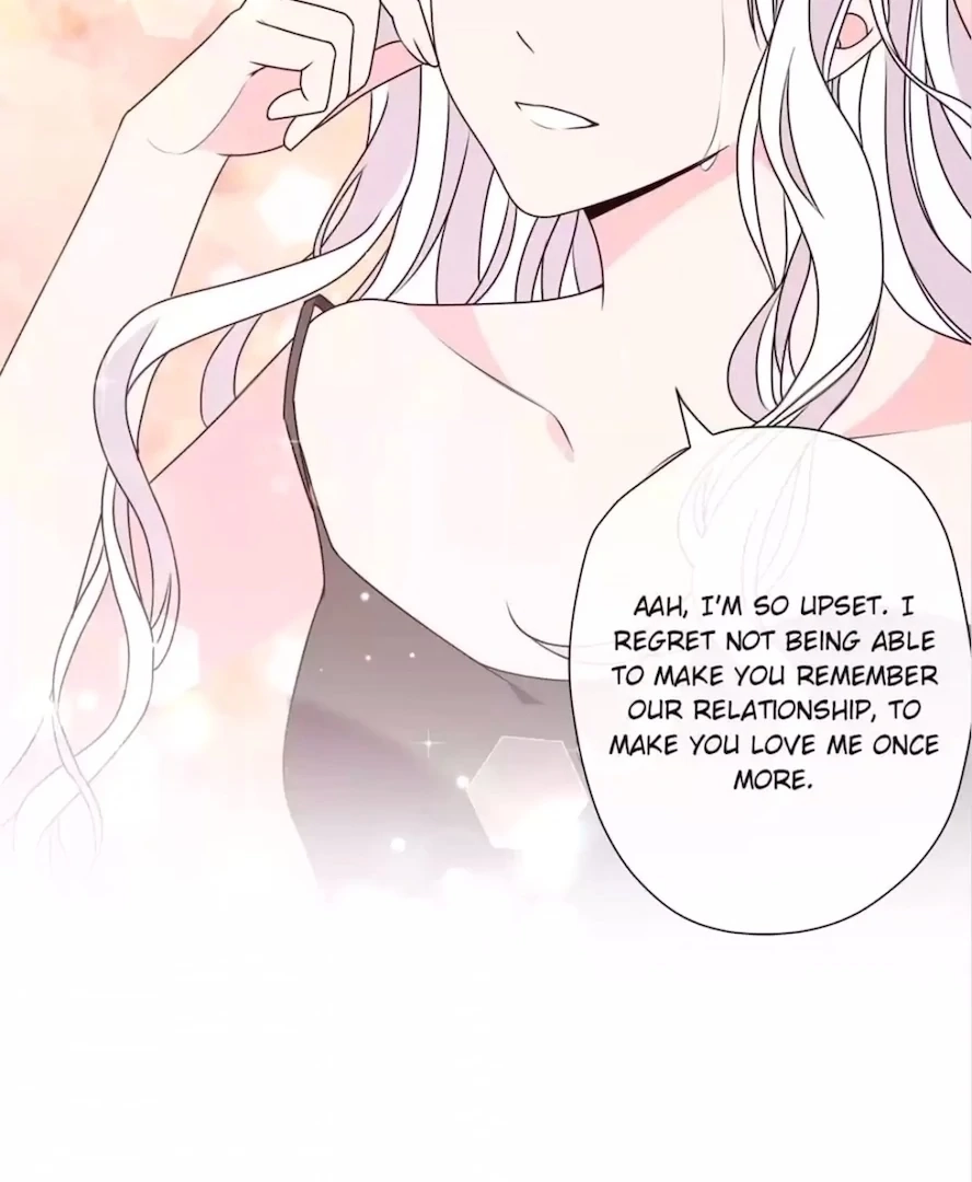 Read Demon, No Kissing! chapter 198 image 25 on Lezhin
