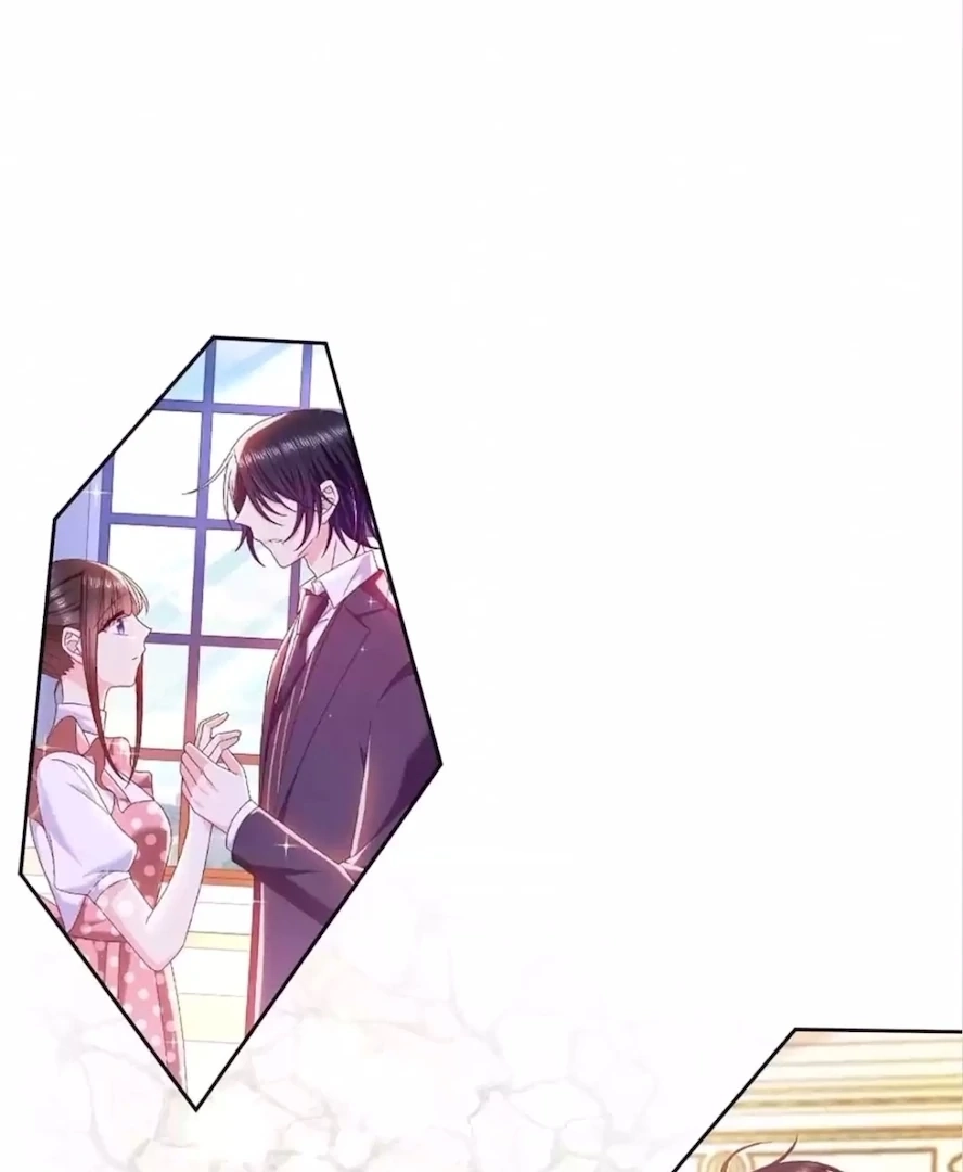 Read Demon, No Kissing! chapter 198 image 26 on Lezhin