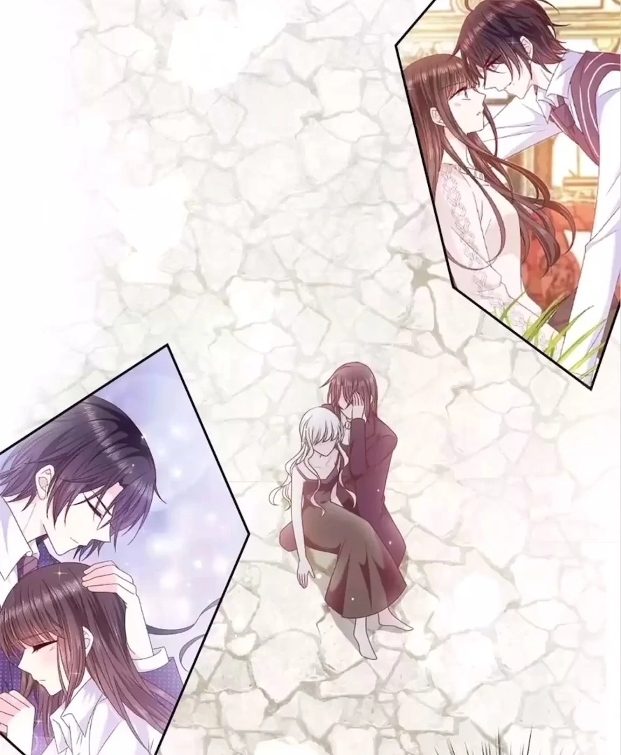 Read Demon, No Kissing! chapter 198 image 27 on Lezhin