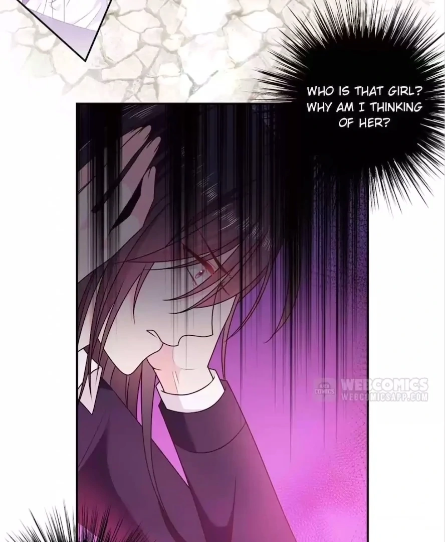 Read Demon, No Kissing! chapter 198 image 28 on Lezhin