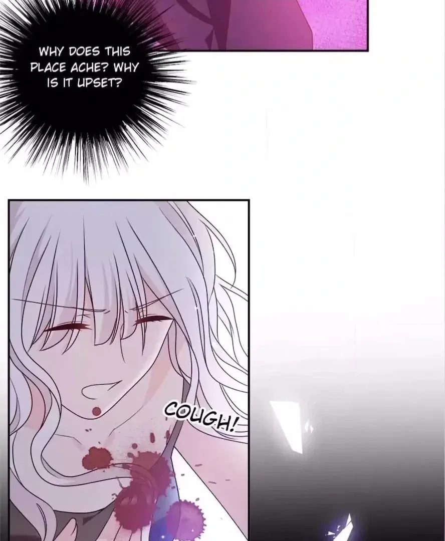 Read Demon, No Kissing! chapter 198 image 29 on Lezhin