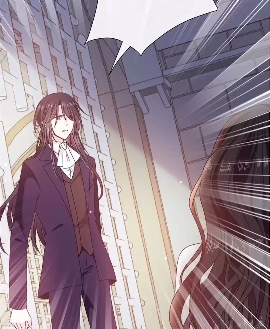 Read Demon, No Kissing! chapter 198 image 3 on Lezhin